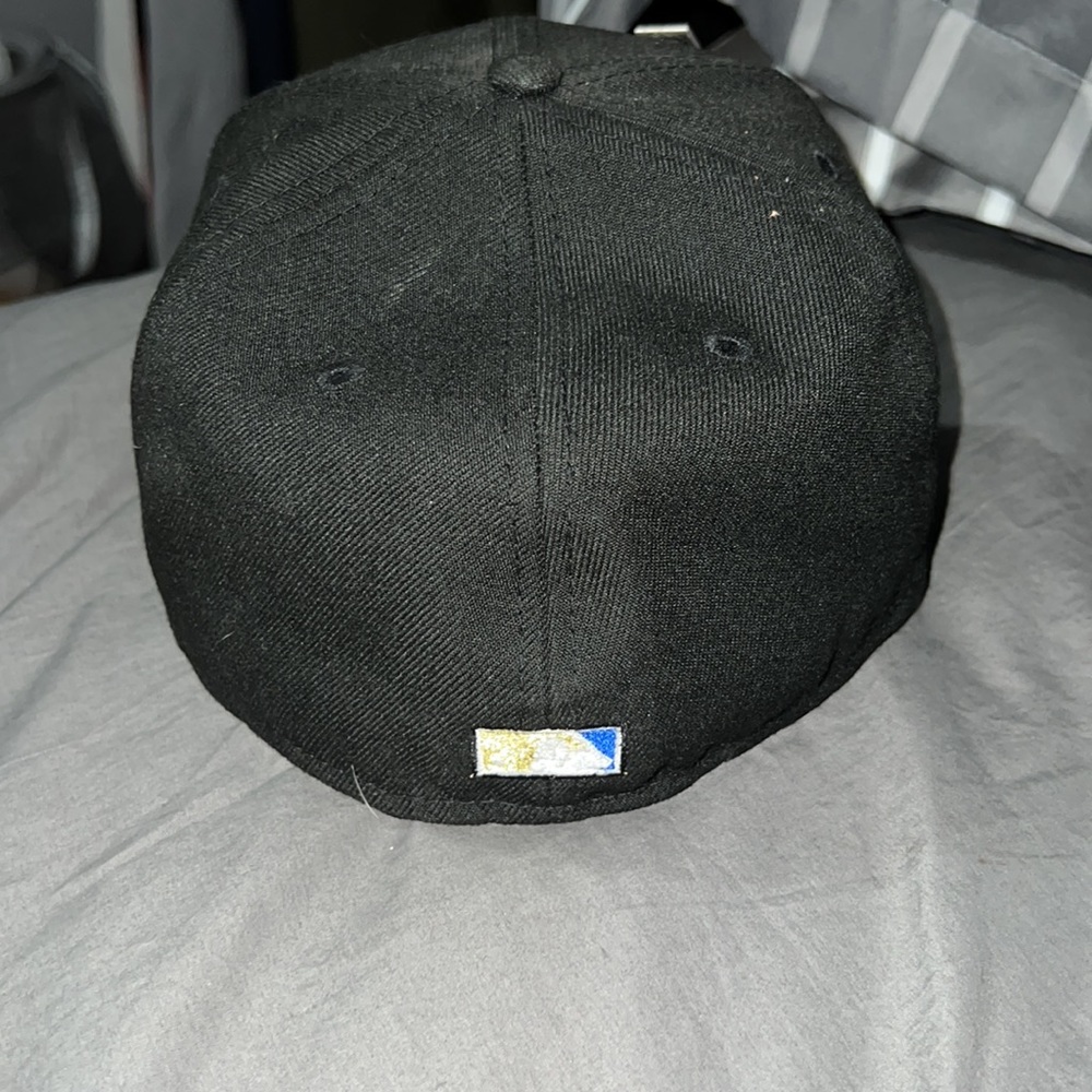 Yankees 1927 world champion fitted - Picture 4 of 4